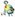 pcmacd