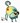 pcmacd