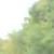 Pentz